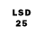 Лсд 25 экстази ecstasy osman aliev