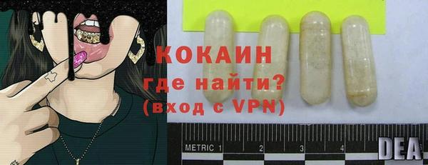 первитин Козельск