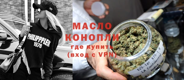 молекула духа Кинешма