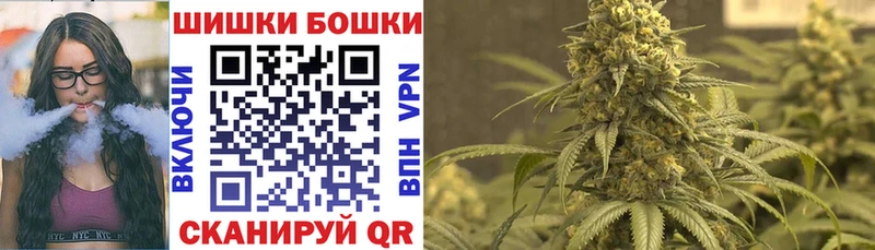 Бошки Шишки сатива  Купить где  Белая Холуница 